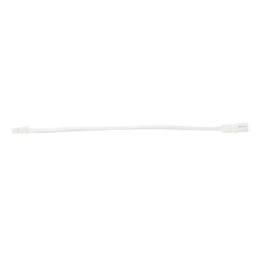 Adapterkabel emotion 200mm 24V